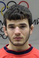 Otarsultanov_Dyamal