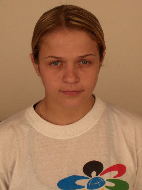 Stadnyk_Maria