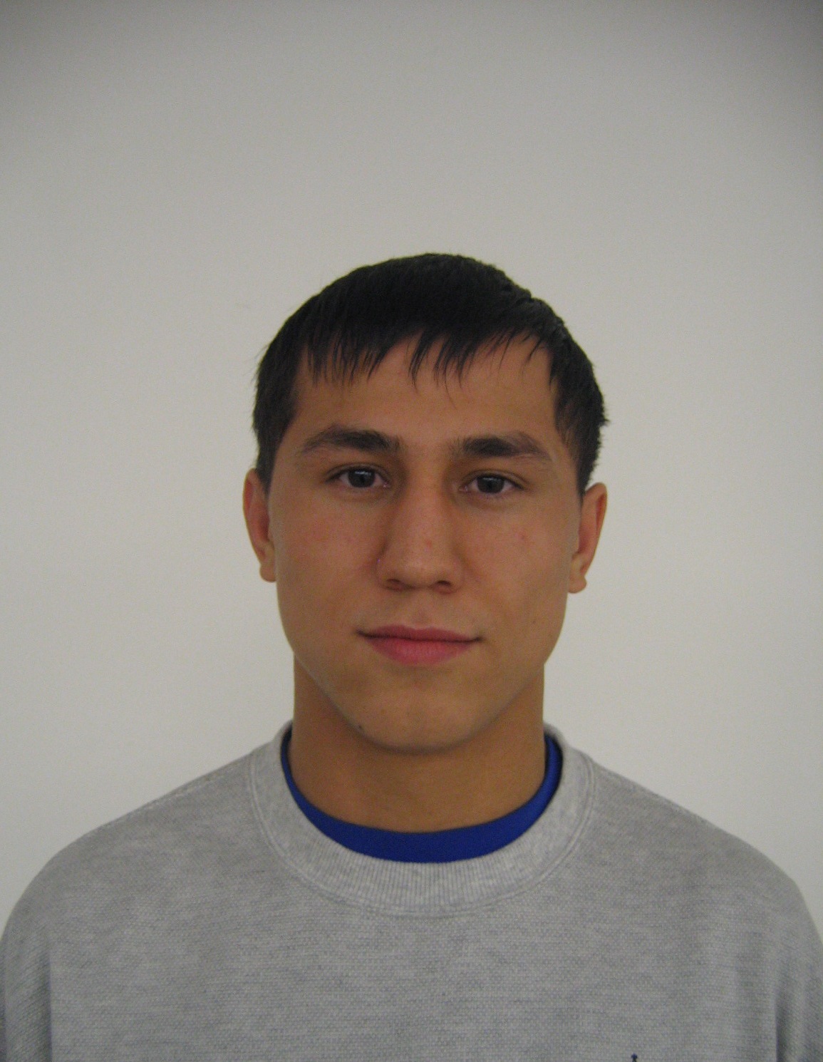 Vlasov_Roman