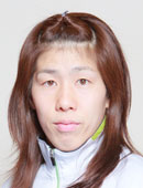 Yoshida_Saori