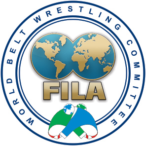 Logo_Belt_Wrestling_Committee