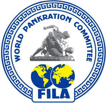 Logo_WPC