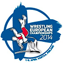 Vantaa_em_2014_logo_www_10cm