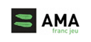 ama
