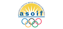 asoif