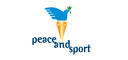 peace