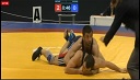 live_stream
