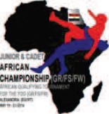 logo_afr