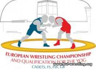 logo_eur