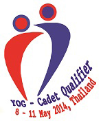logo_yog_asian_mini
