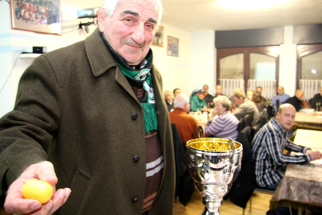 mithat_bayrak