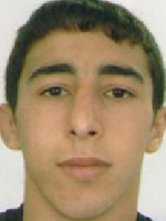 Aliyev