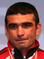Avluca