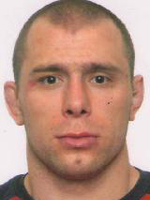 Gazumov
