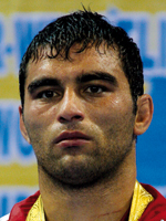 Ketoev