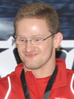 Kloc