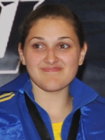 Mateichuk