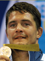 Mishin