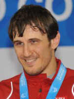 Polok