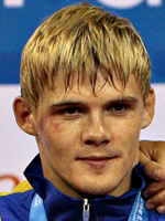 Vysotskyi