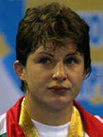 Zlateva
