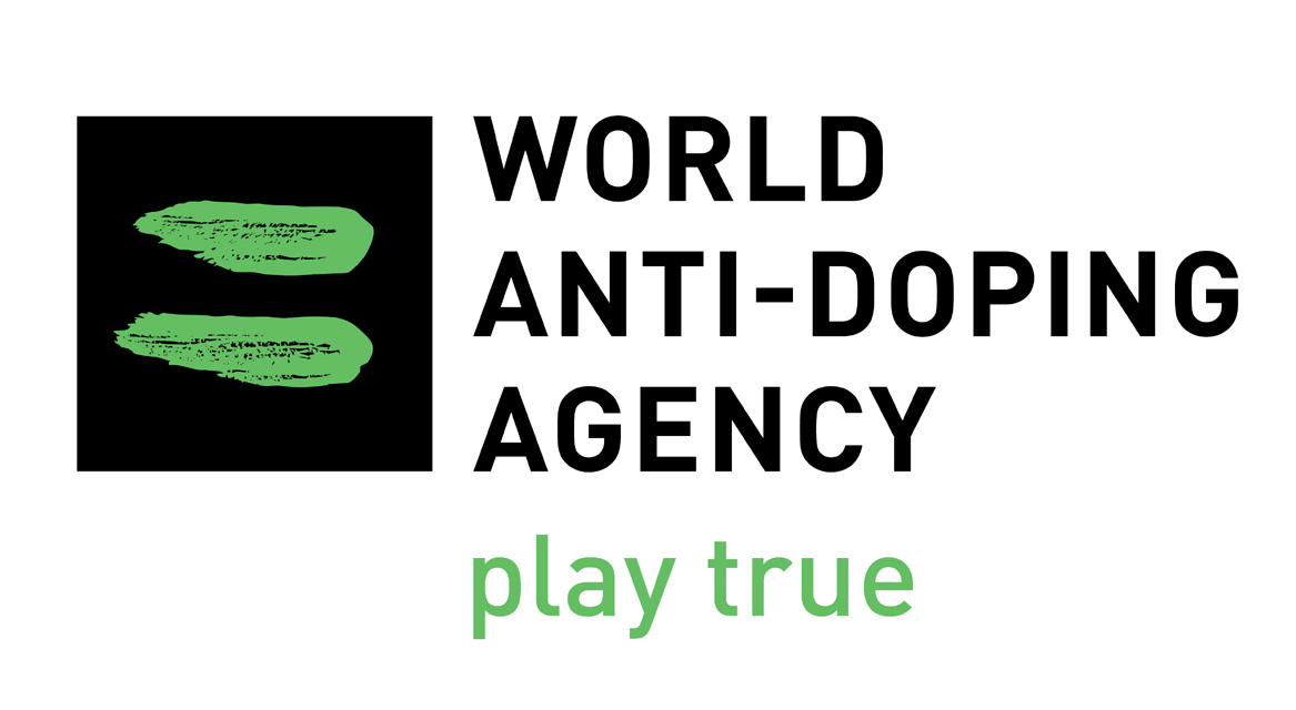 logo_wada