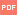 PDF